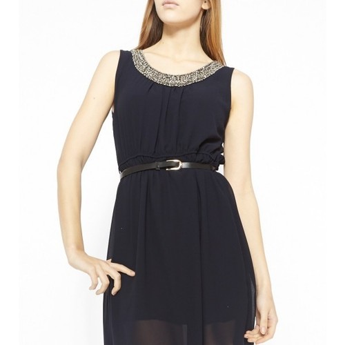 Damen kleid designer - damen,