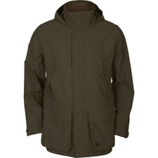 Herren Harkila Orton Tech HWS