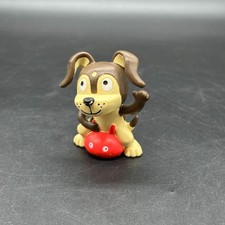 TONIES Hörspielfigur
