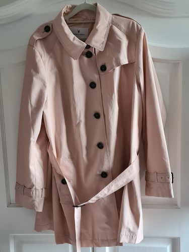 Trenchcoat fuchs schmitt - trenchcoat,