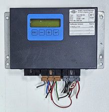 Mobil Elektronik SLC019026