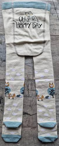 Strumpfhose für baby kinder - für,
