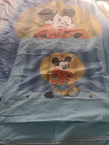 Disney micky maus - ,
