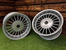 R17 5x112 5x120 - 4x, r17"