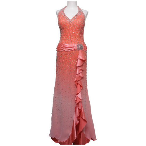Terani abendkleid größe - abendkleid,,