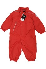 Reima Schneeanzug Jungen