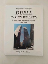 Duell In Den Wolken Von