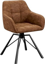 WOLTU Esszimmerstühle