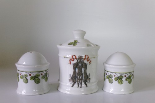 Apilco porcelaine auteuil - porcelaine, d'