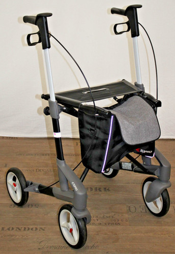 Top angebot topro troja - top, 5g