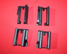 Defekt Verkleidung Mercedes