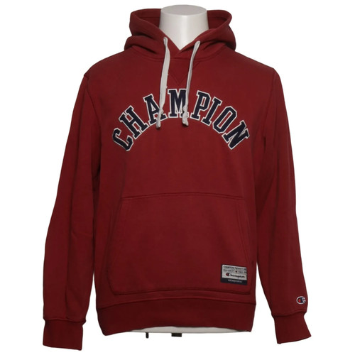 Champion kapuzenpullover - champion,,