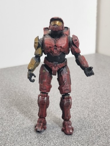 Jazwares world halo 75 - of,