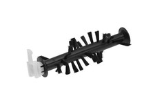 Kärcher 250 075 - kärcher, 4.250-075.0