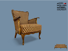 WMK # Eleganter und sehr gut