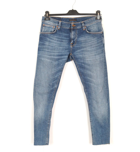Nudie jeans tight - nudie,