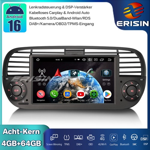 Kern carplay android 16 - 8-kern,