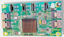 SAS Expander Board