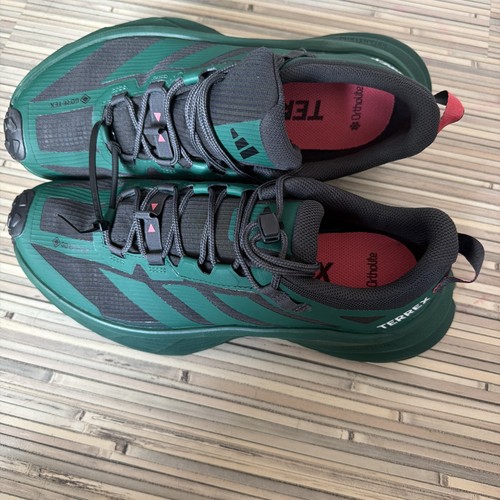 Adidas terrex free - adidas,