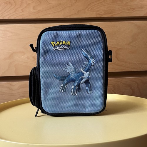 Nintendo lite pokemon - ds,