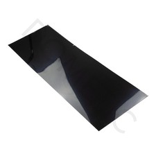 Wohnmobil Caravan Dometic RC10