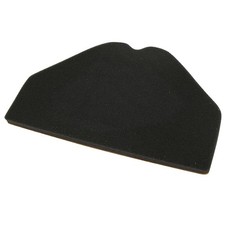 Luftfilter für Kawasaki