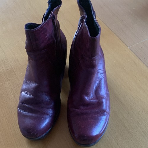 Gabor comfort damen - g,