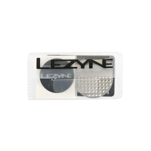 Lezyne smart kit fahrrad - 2x,