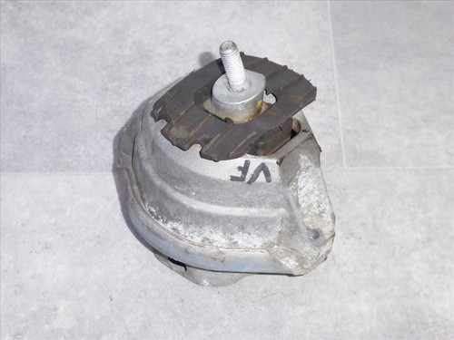 Bmw e60 motorlager links - bmw,