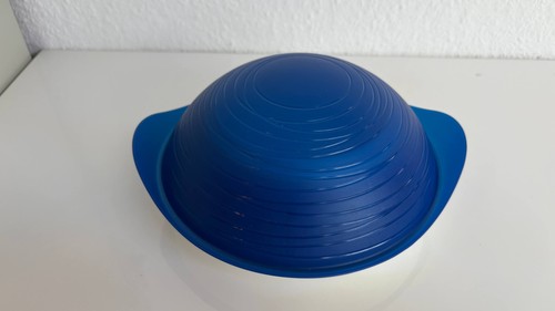 Tupperware combi plus - tupperware,
