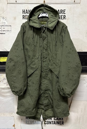 Original seltener army 1st - original,