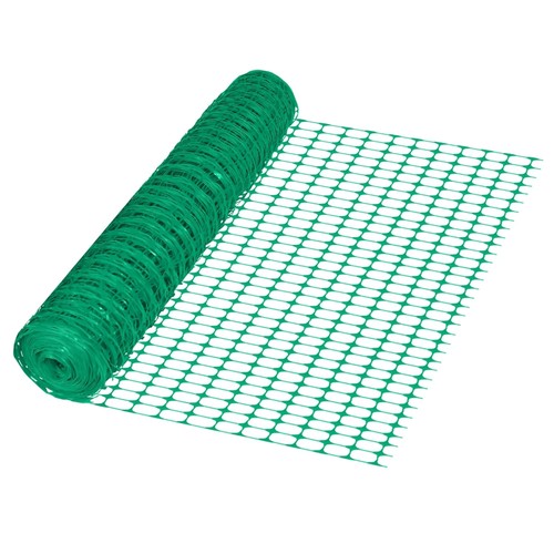 Absperrzaun schutznetz - absperrzaun,,