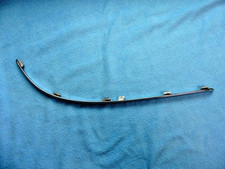 ⭐️Original Mercedes W246