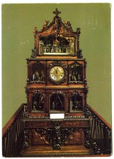 AK - Mitte 19. Jahrhundert