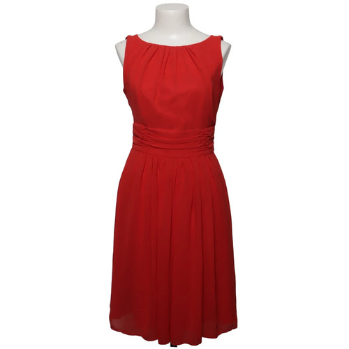 Swing kleid größe - swing,, kleid,