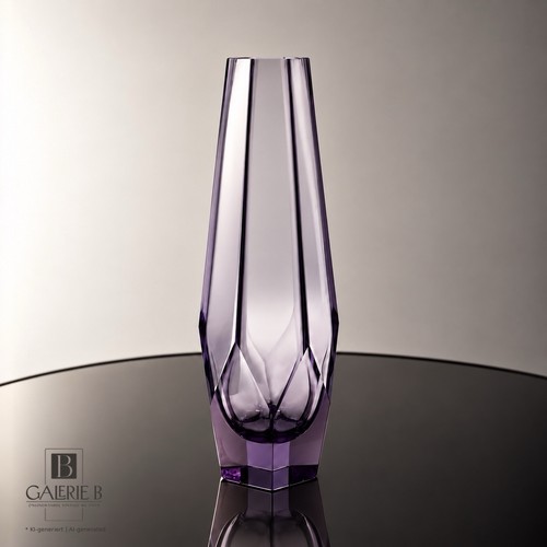 Antike josef hoffmann - hoffmann, moser