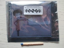 ANT-ZEN: Music For Your... –