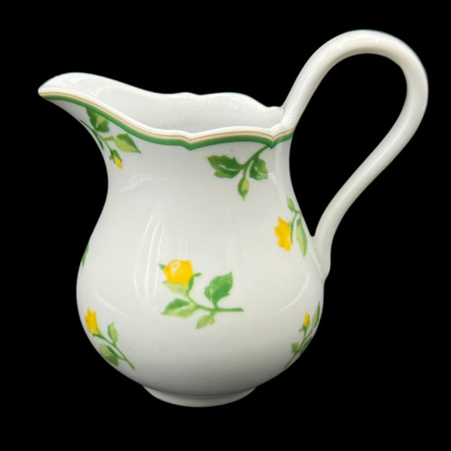 Hutschenreuther medley - hutschenreuther,