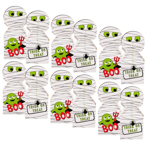 Pcs halloween party - pcs,