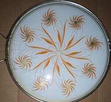 Kuchenplatte Tortenplatte