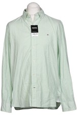 Tommy Hilfiger Hemd Herren