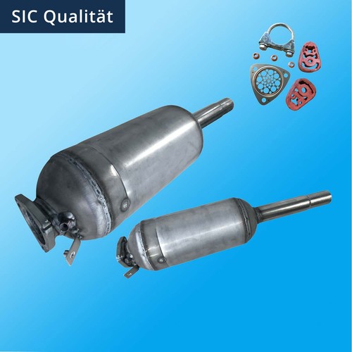 Eu4 sic dpf - eu4,
