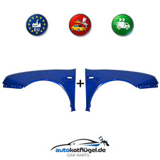 Kotflügel für VW GOLF 4 IV