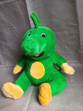 TABALUGA ☆ Kleiner Drache