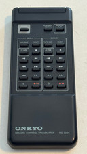 ONKYO RC-232K - Original