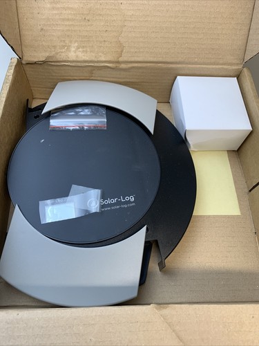 Solar log 250 a4yhbh - solar-log,