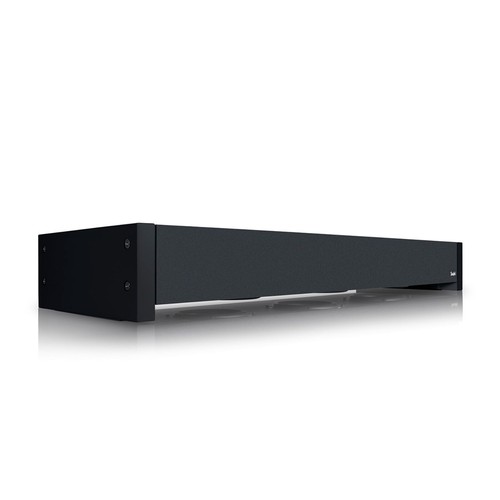Teufel flach subwoofer - teufel, t