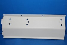 2K3867603B Dachkante Kantenverkleidung VW CADDY III 2K MAXI Verkleidung  BJ 2012