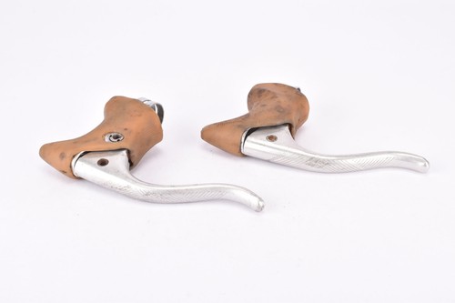 Shimano z325 non - shimano, non-aero