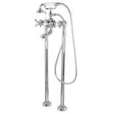 Welfenstein Nostalgie